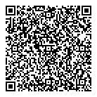 QR код "Банкомат"