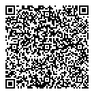 QR код "Банкомат"