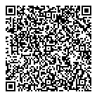 QR код "Банкомат"