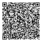 QR код "Банкомат"