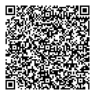 QR код "Pierre Modeller"