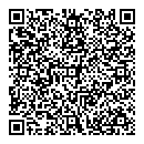 QR код "Банкомат"