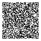 QR код "Банкомат"
