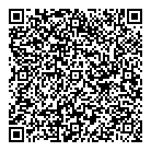 QR код "Банкомат"