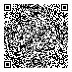 QR код "Банкомат"
