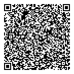 QR код "Сумкин"