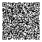 QR код "Банкомат"