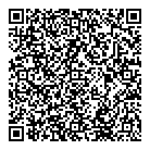 QR код "Банкомат"