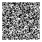 QR код "Банкомат"