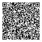 QR код "Банкомат"