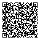 QR код "Банкомат"