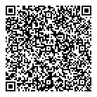 QR код "Банкомат"