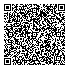 QR код "Банкомат"