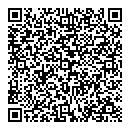 QR код "Банкомат"