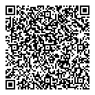 QR код "Банкомат"