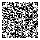 QR код "Банкомат"