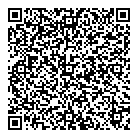 QR код "Ebisu collection"