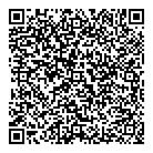 QR код "Банкомат"
