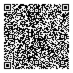 QR код "Банкомат"
