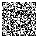QR код "Банкомат"