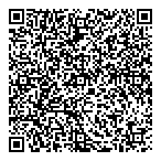 QR код "Банкомат"