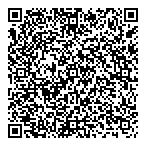 QR код "Банкомат"