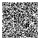 QR код "Банкомат"