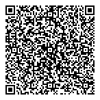 QR код "Банкомат"
