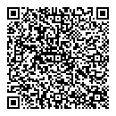 QR код "Ягуар"