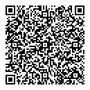 QR код "Банкомат"