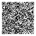 QR код "Банкомат"