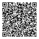 QR код "Банкомат"