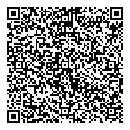 QR код "Банкомат"