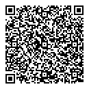 QR код "Банкомат"