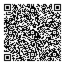 QR код "Банкомат"