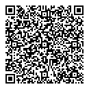 QR код "Банкомат"