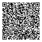 QR код "Mar-Mar"