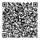 QR код "Банкомат"