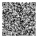 QR код "Банкомат"