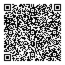 QR код "Банкомат"