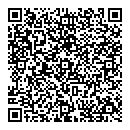 QR код "Банкомат"
