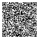 QR код "Банкомат"