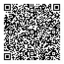 QR код "Банкомат"
