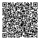 QR код "Gilda"