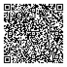 QR код "Банкомат"