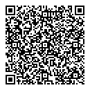 QR код "Банкомат"