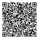QR код "Банкомат"