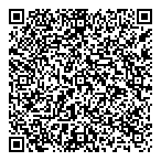 QR код "Банкомат"