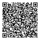 QR код "Банкомат"