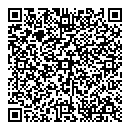 QR код "Банкомат"